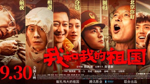 Universit?t Passau艺术文凭证书